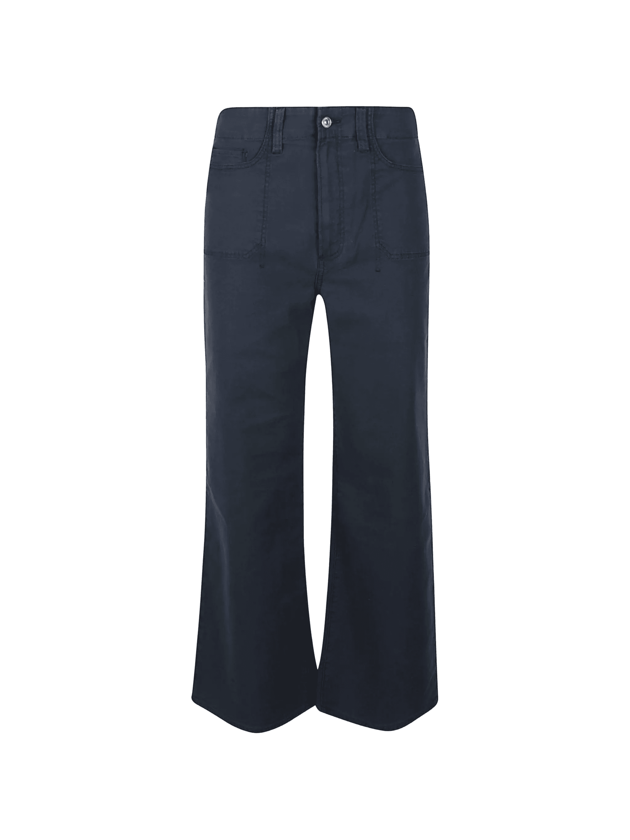 Anessa jeans - Image 1