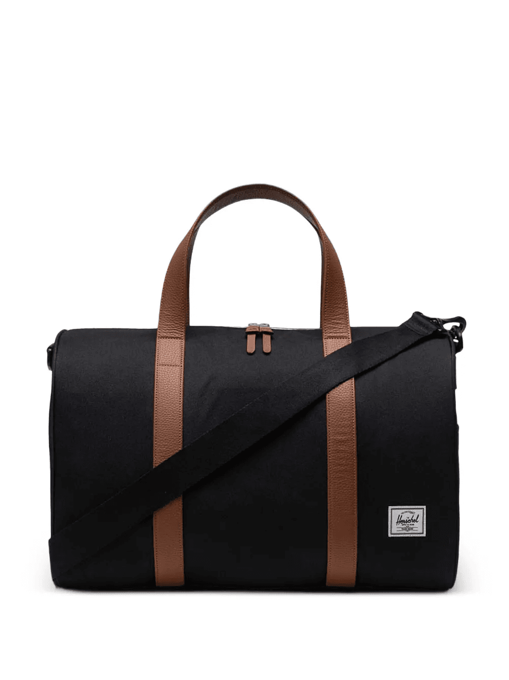 Novel holdall - Image 1