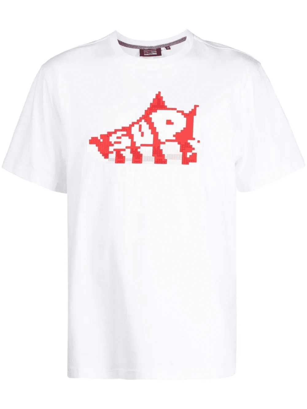 Hype Air T-shirt - Image 1