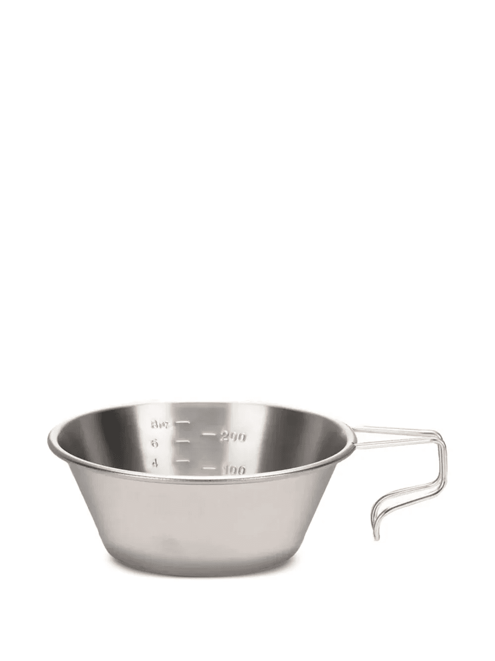 E-104 measuring bowl - Image 1