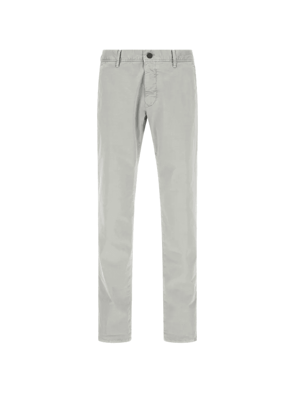 straight-leg trousers - Image 1