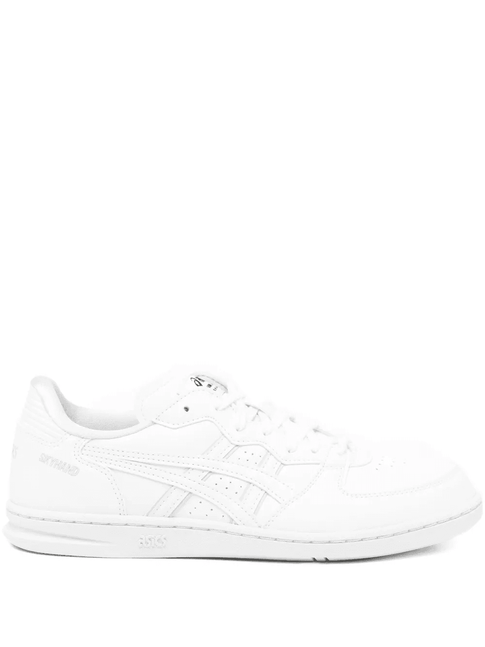 x Asics sneakers - Image 1