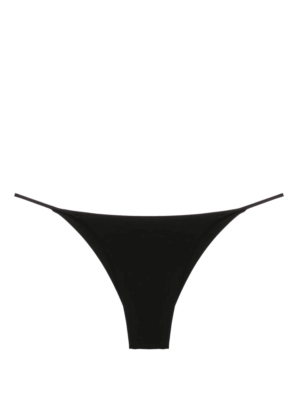 Halima bikini bottoms - Image 1