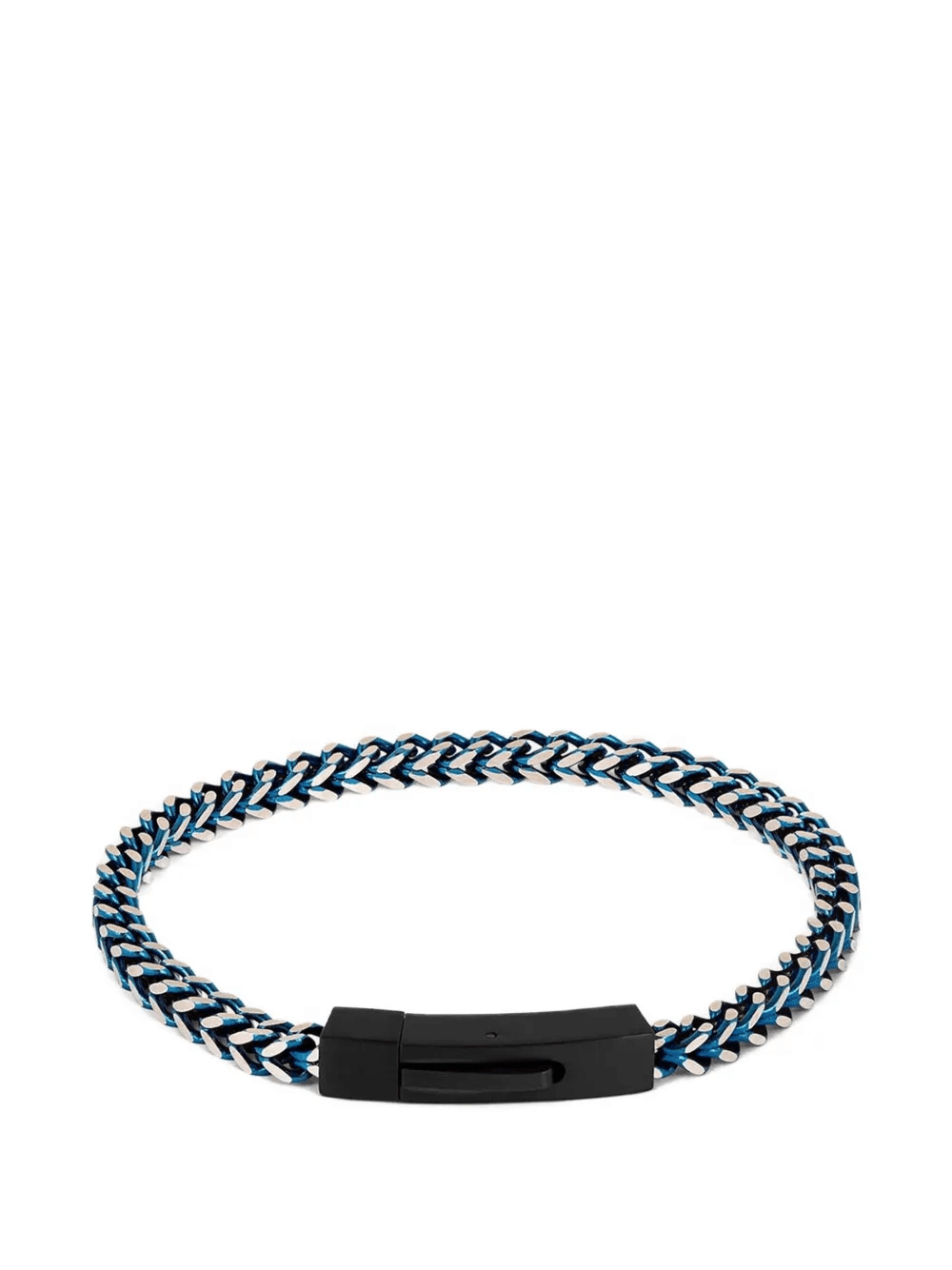 chain bracelet - Image 1