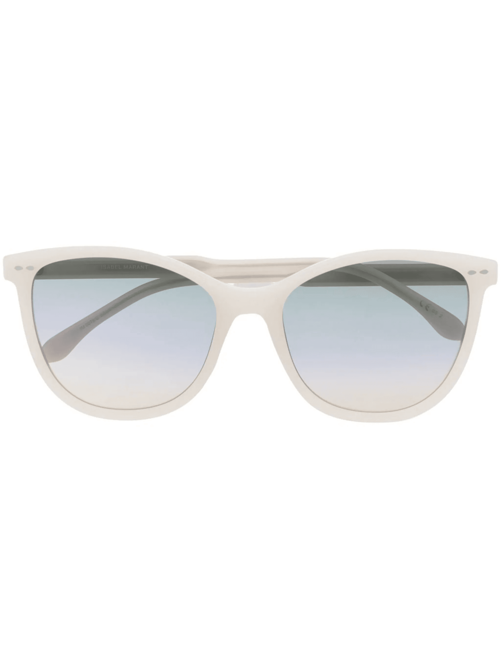 IM0078S Butterfly Sunglasses - Image 1