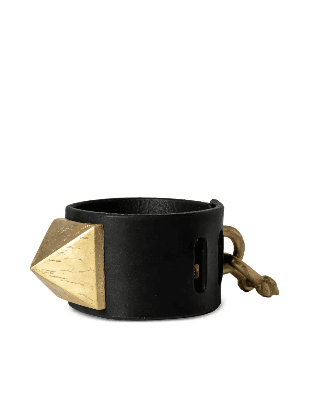 Restraint charm bracelet - Image 1