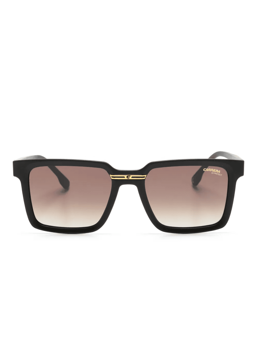 Victory C 02/S rectangular-frame sunglasses - Image 1