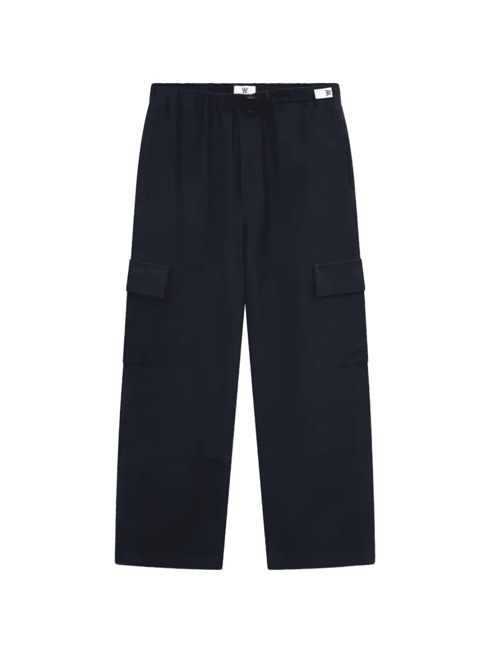 cargo trousers - Image 1