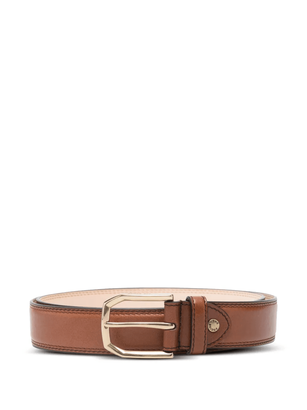 Brunelleschi belt - Image 1