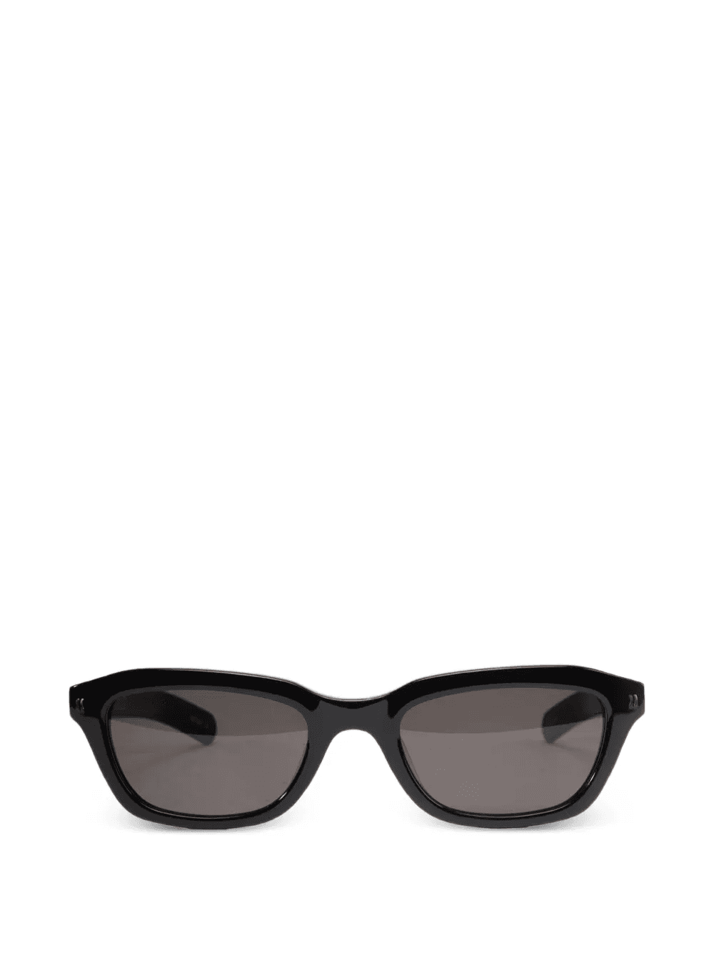 Clint sunglasses - Image 1
