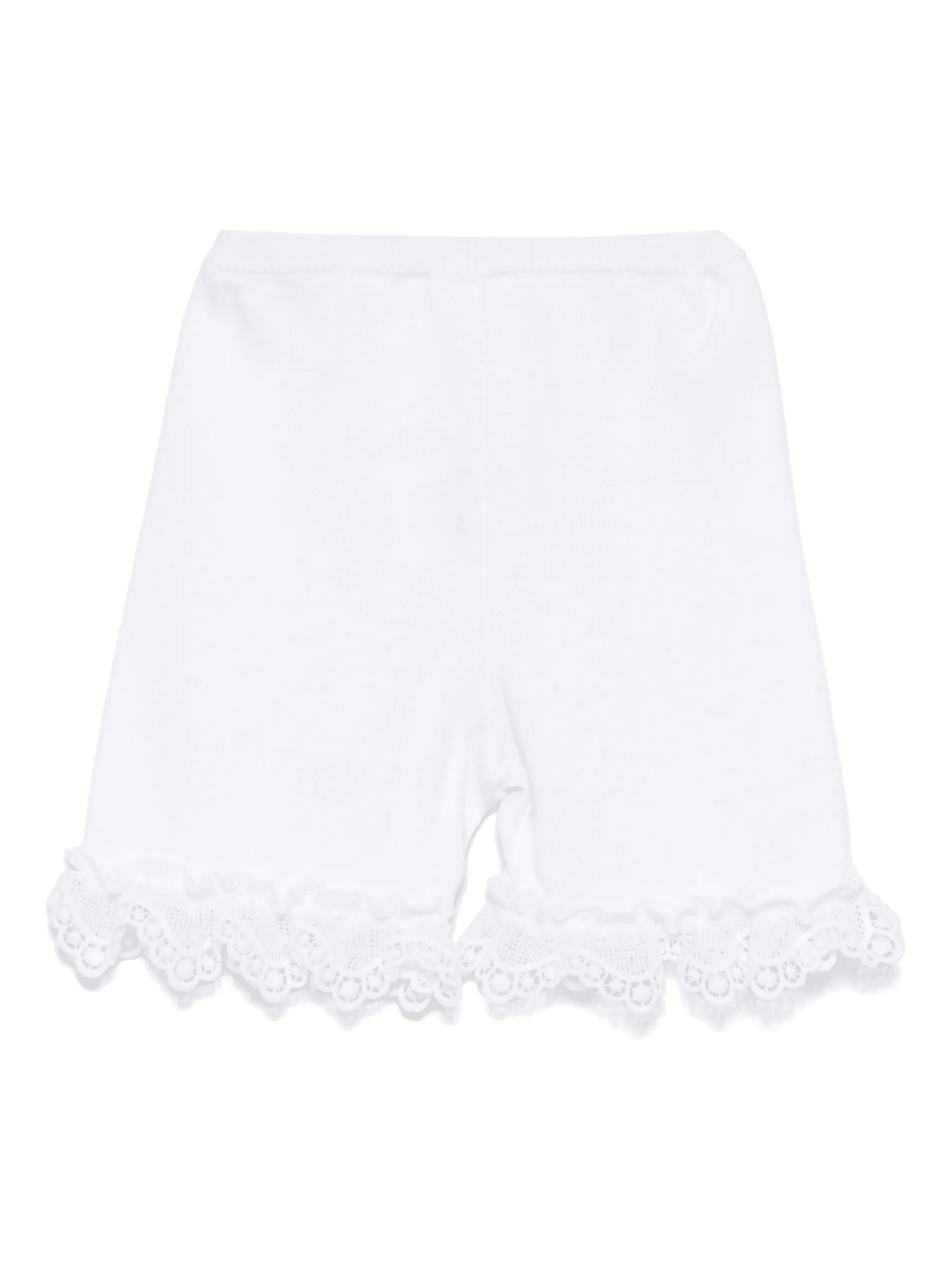 Cecilia shorts - Image 1