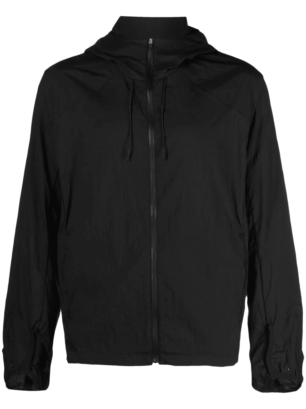 5.1 Technical Right jacket - Image 1