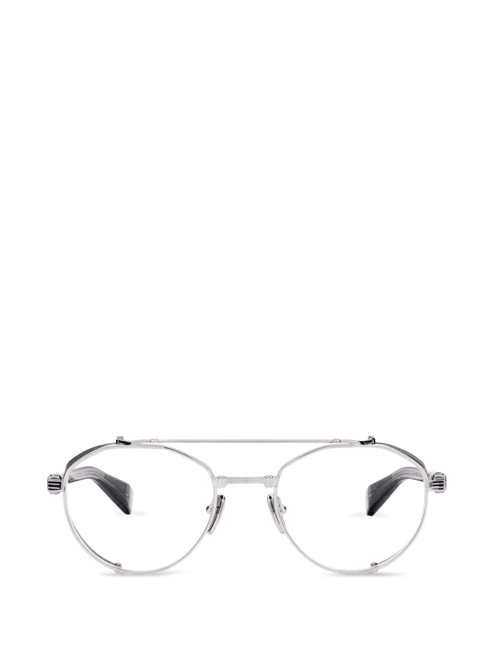 round glasses - Image 1