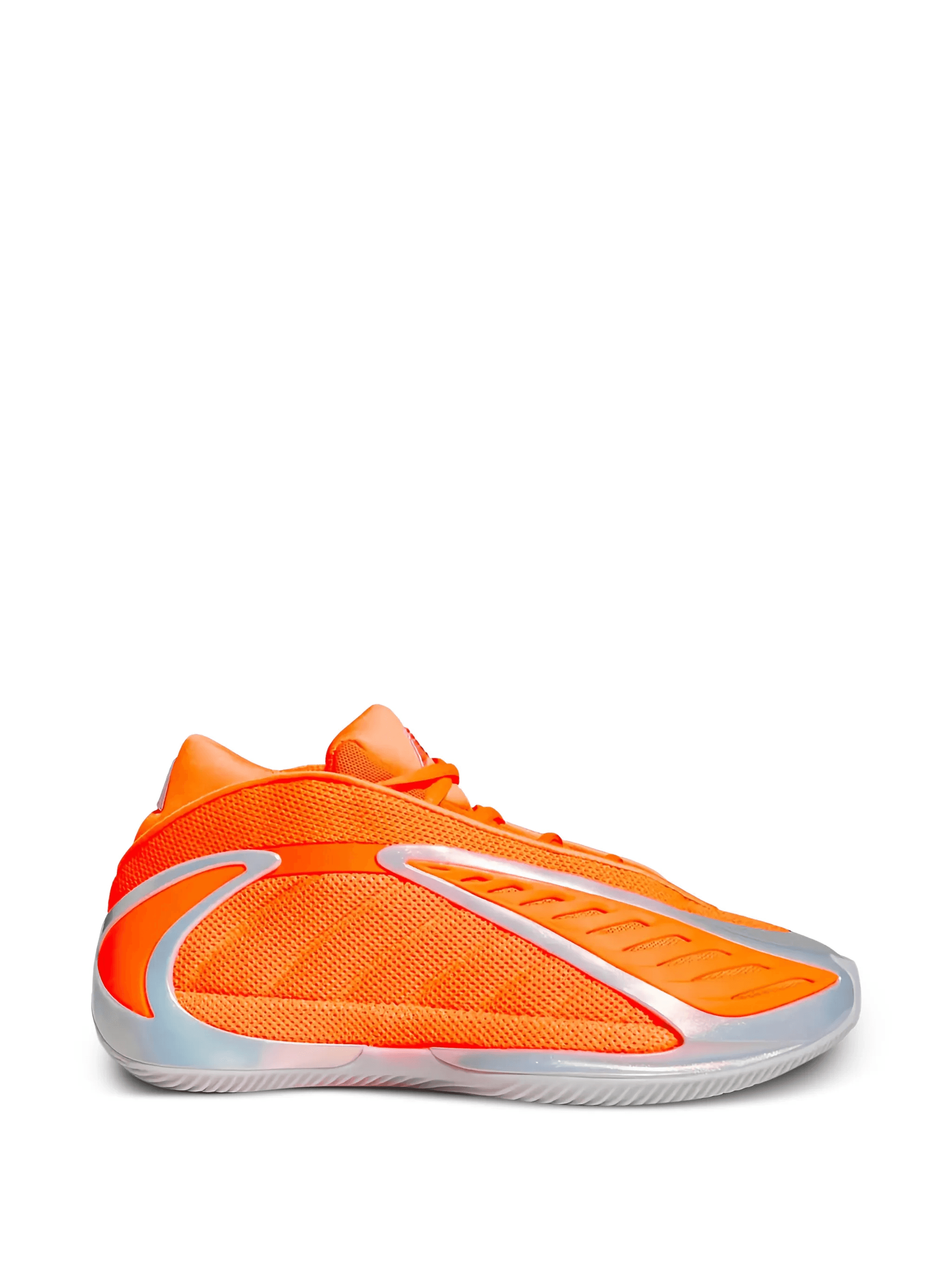 x Anthony Edwards 2 All-Star sneakers - Image 1