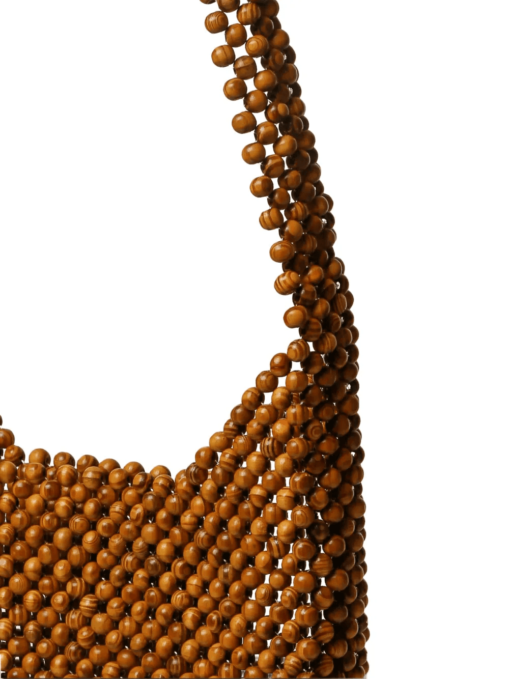 Julia shoulder bag — Image 3