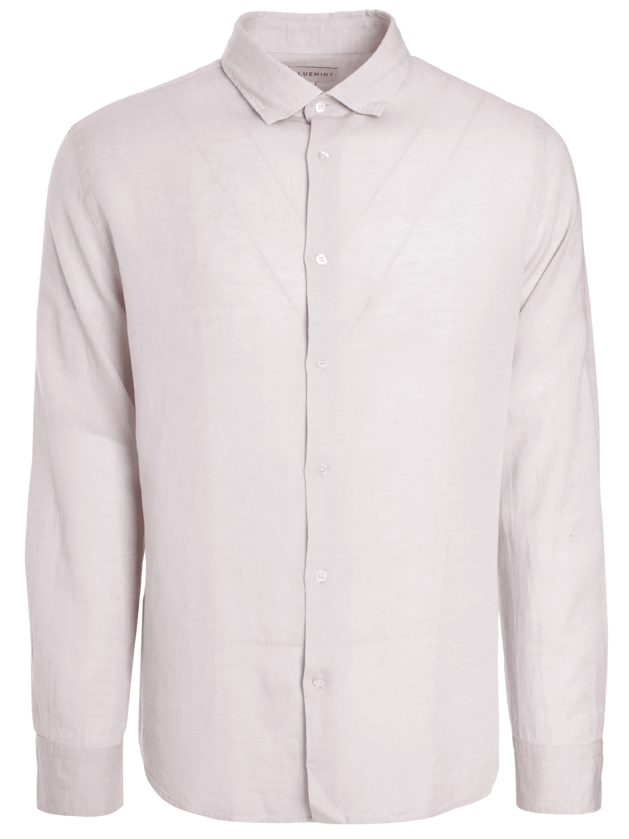 button-down shirt - Image 1