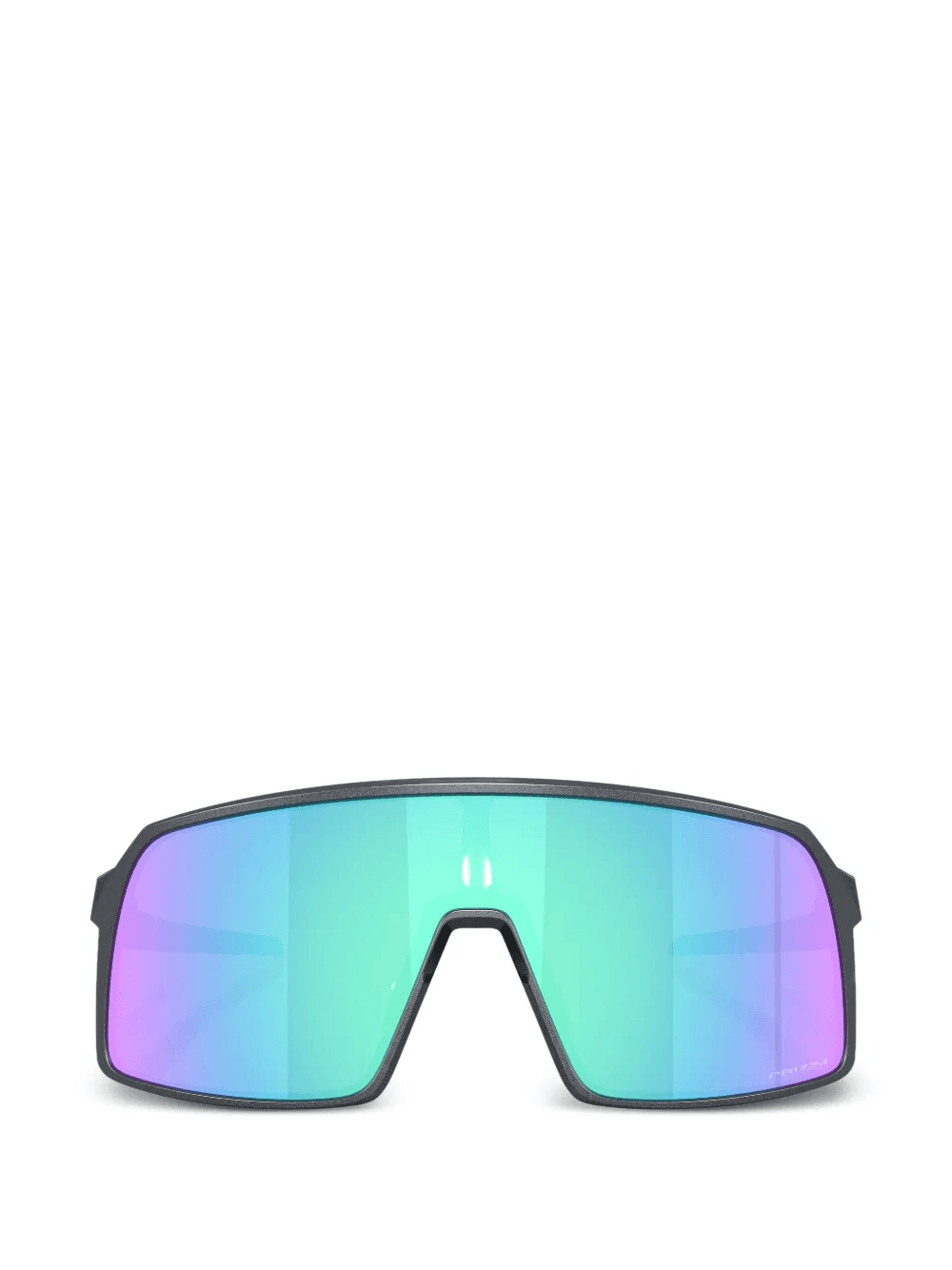 Sutro Forge Collection sunglasses - Image 1