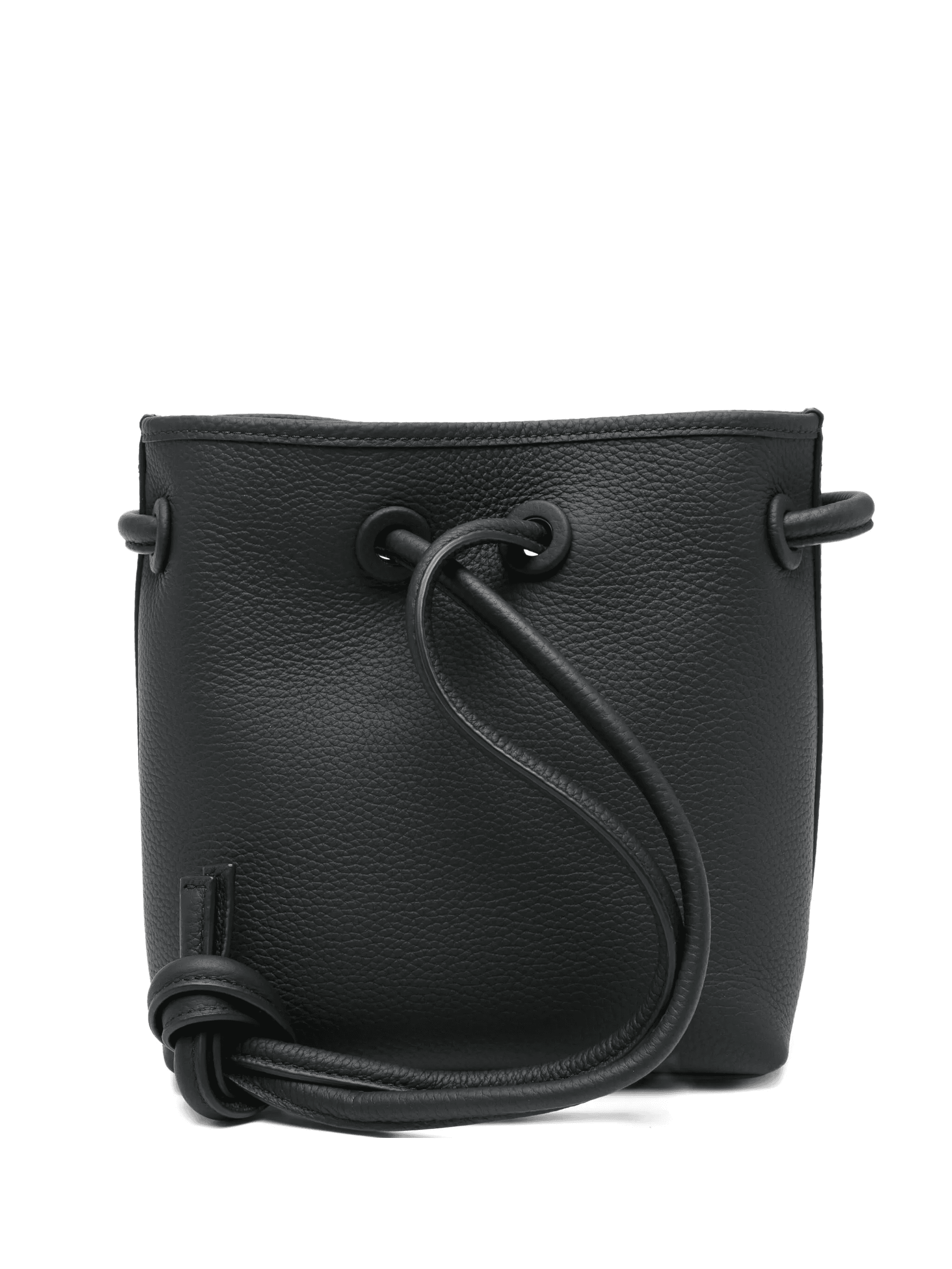 Bond bucket bag - Image 1