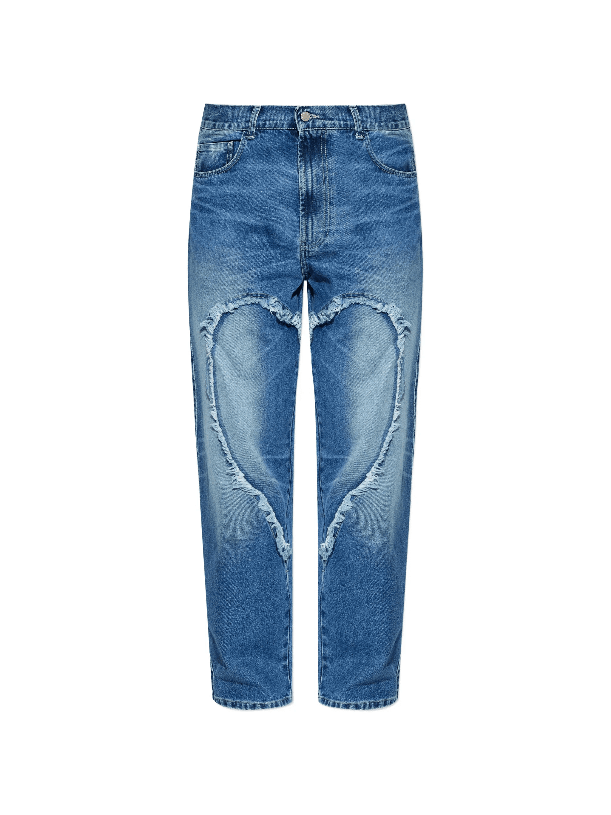 Love jeans - Image 1