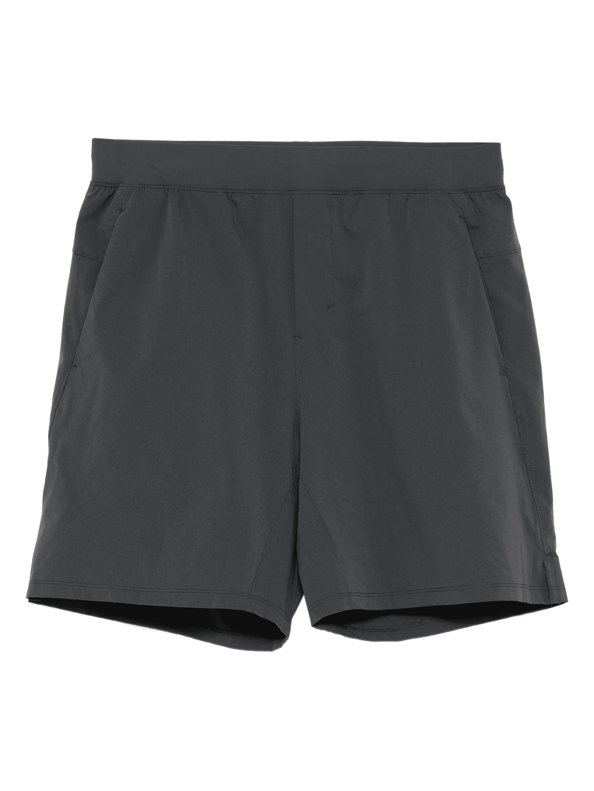 Core shorts - Image 1