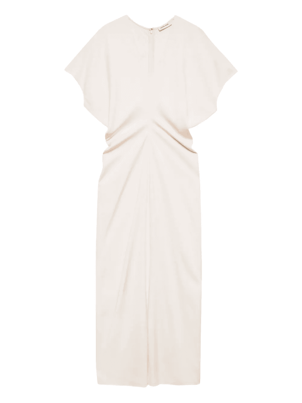 Zadig dress - Image 1