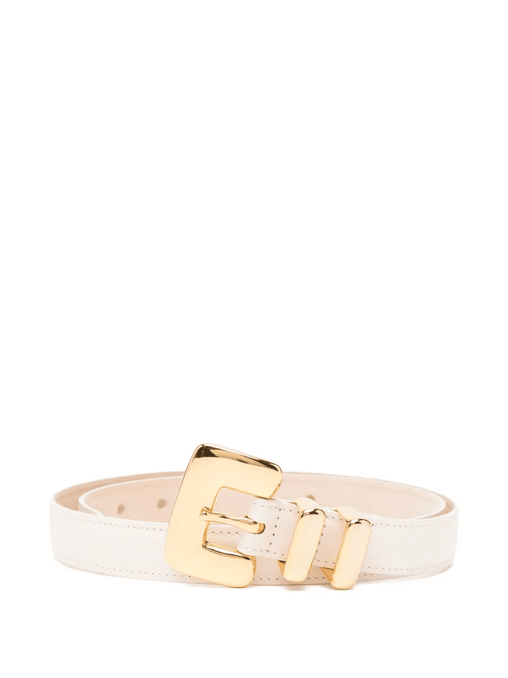 Tetra belt - Image 1