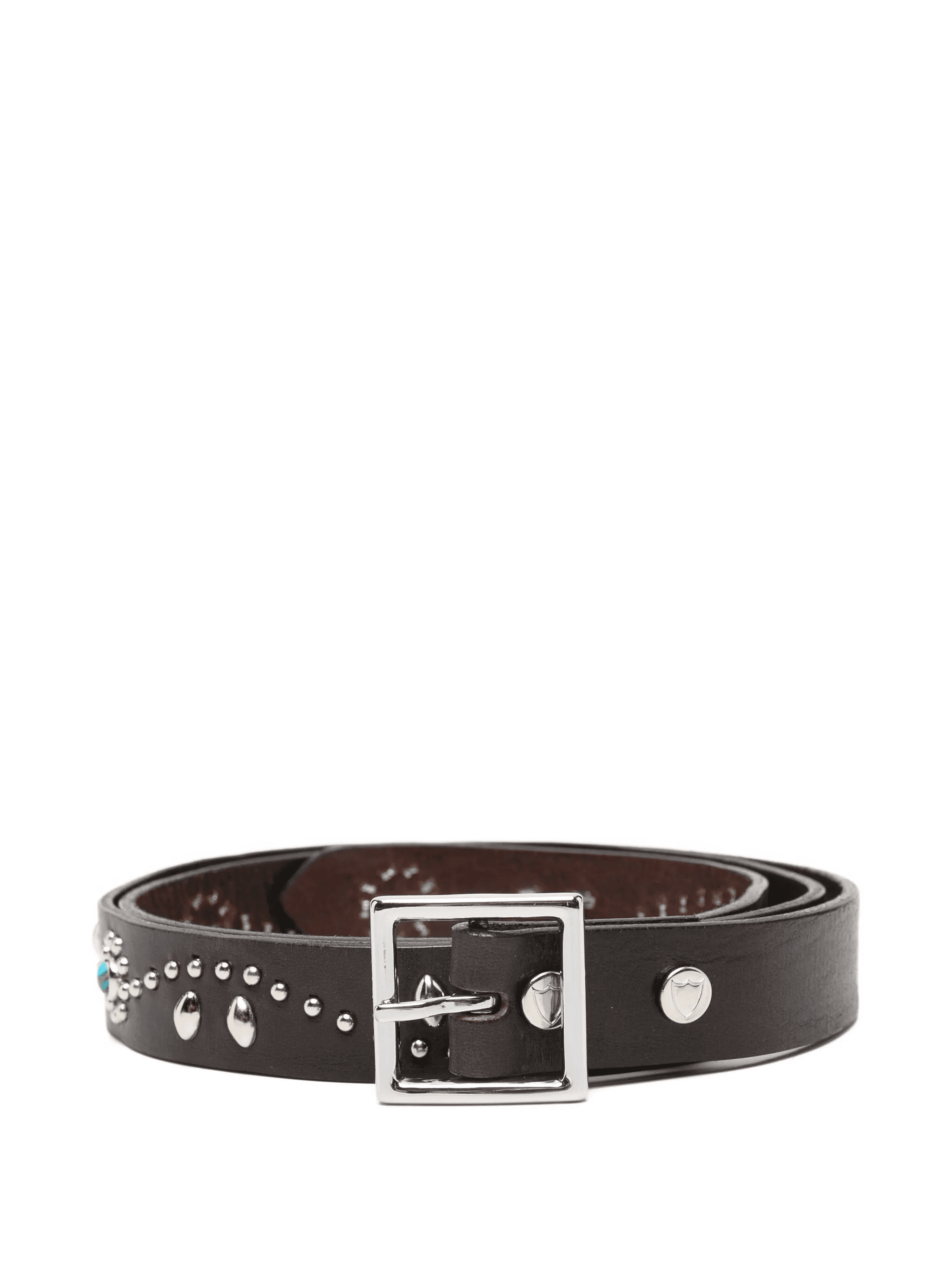Glendale studded belt - Image 1