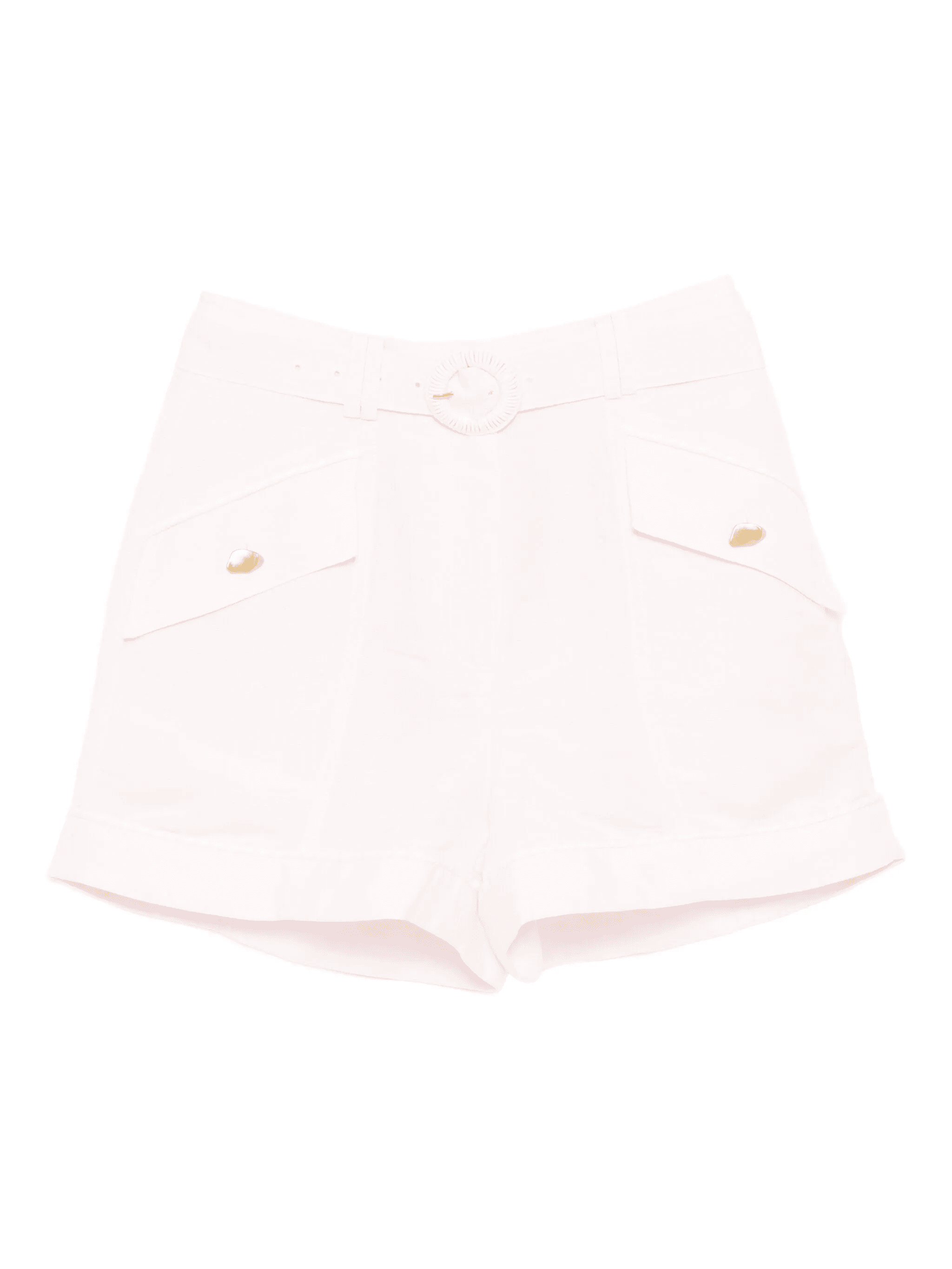 Auden shorts - Image 1