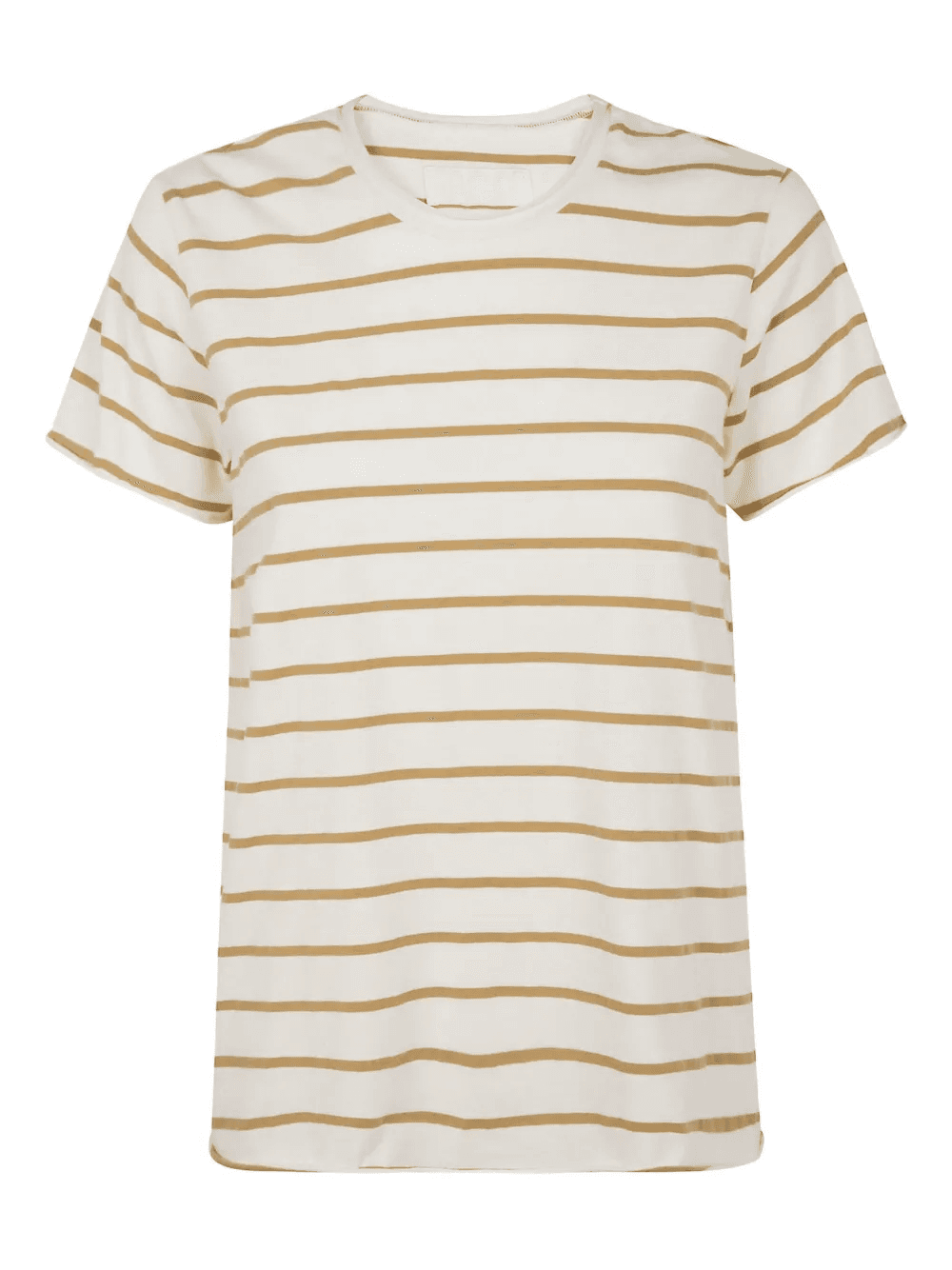 Rico striped T-shirt - Image 1