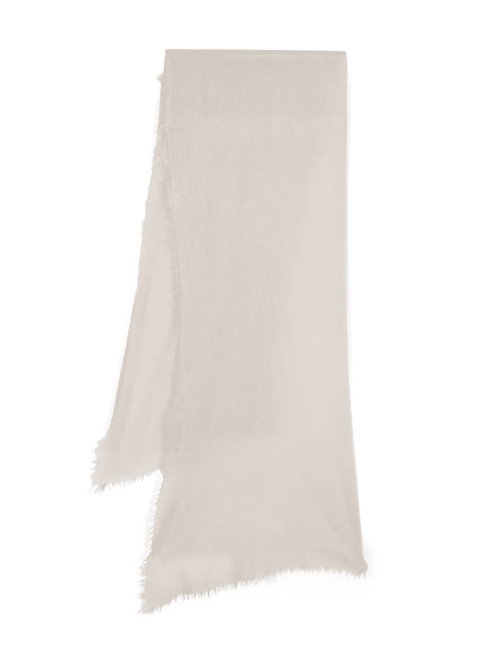 small Nomad scarf - Image 1