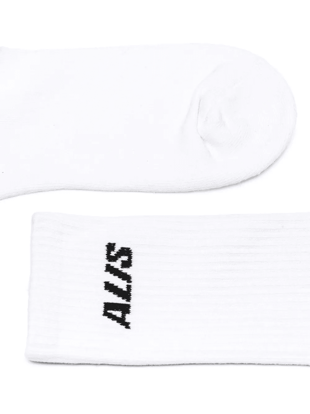 Birdy socks — Image 3