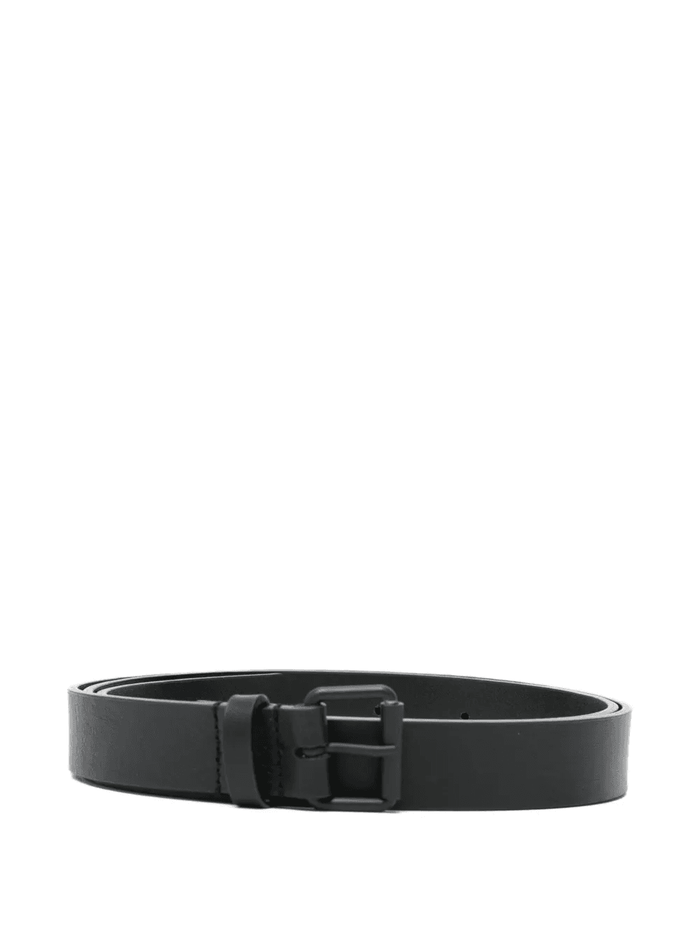 buckle belt - Image 1