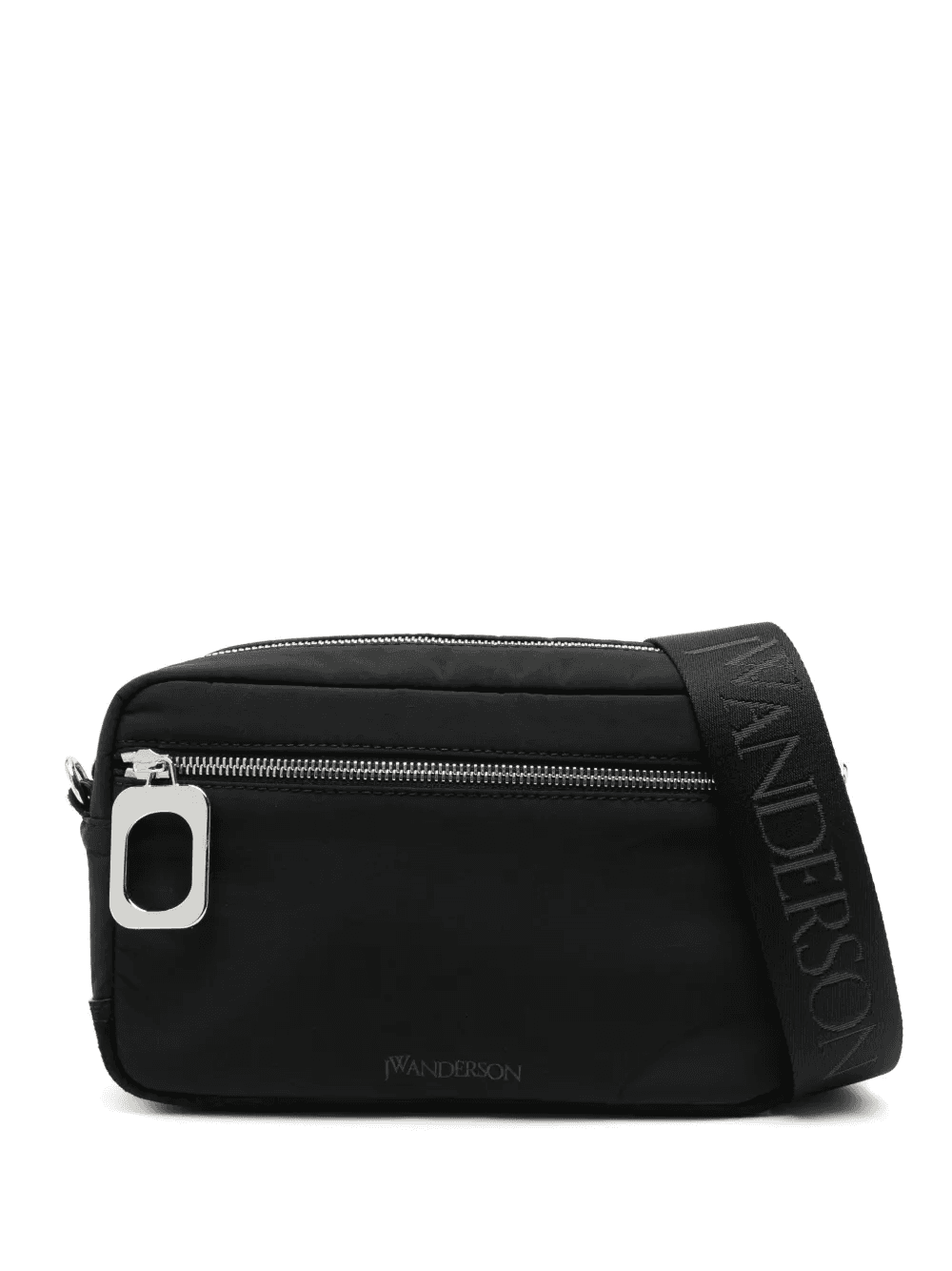 JWA-puller camera bag - Image 1