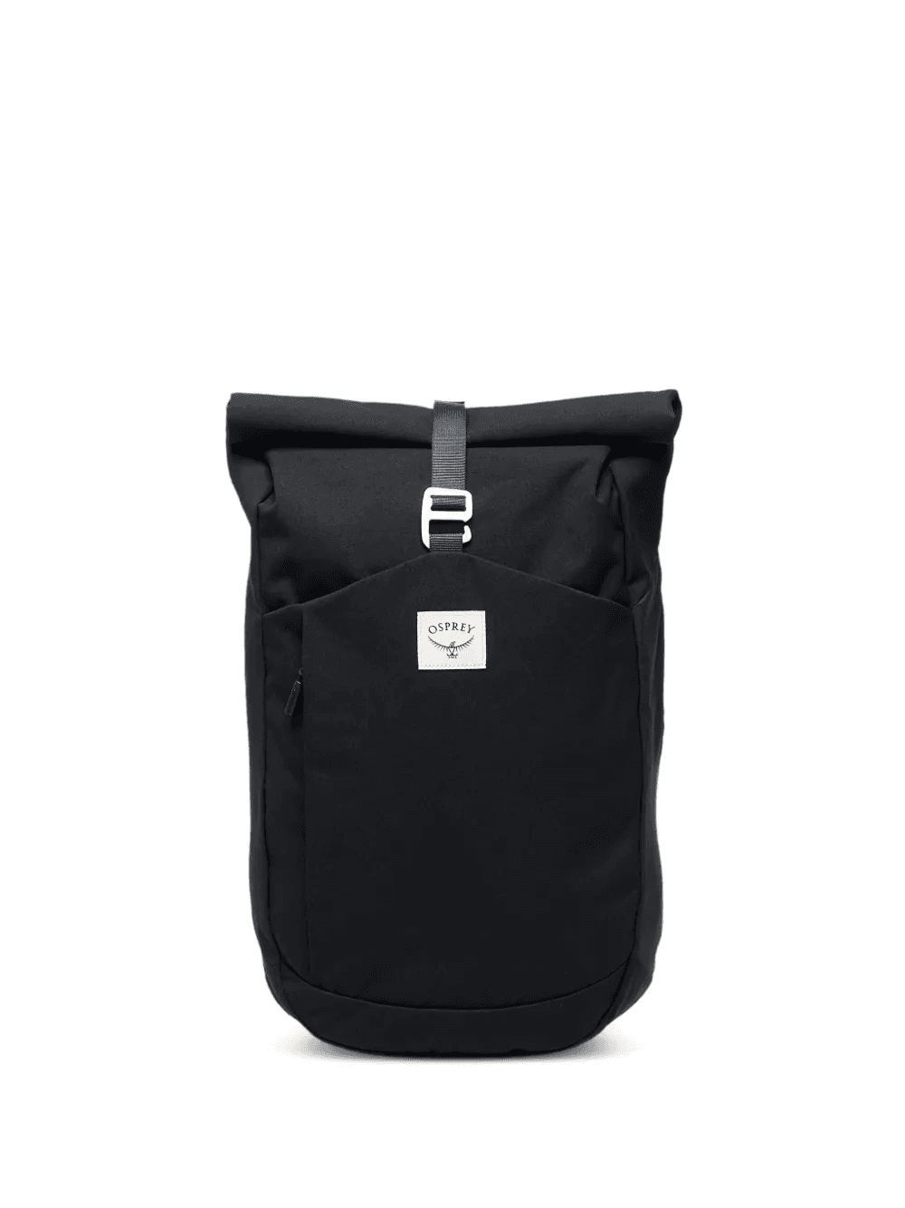 Arcane™ roll-top backpack - Image 1