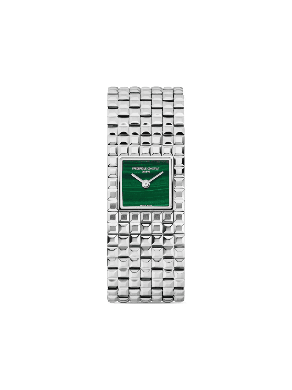 Classics Manchette 25.70mm - Image 1