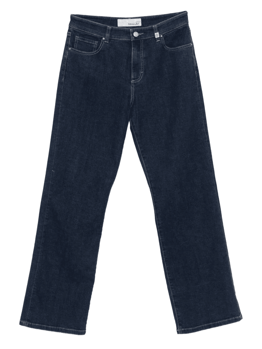 Jane jeans - Image 1