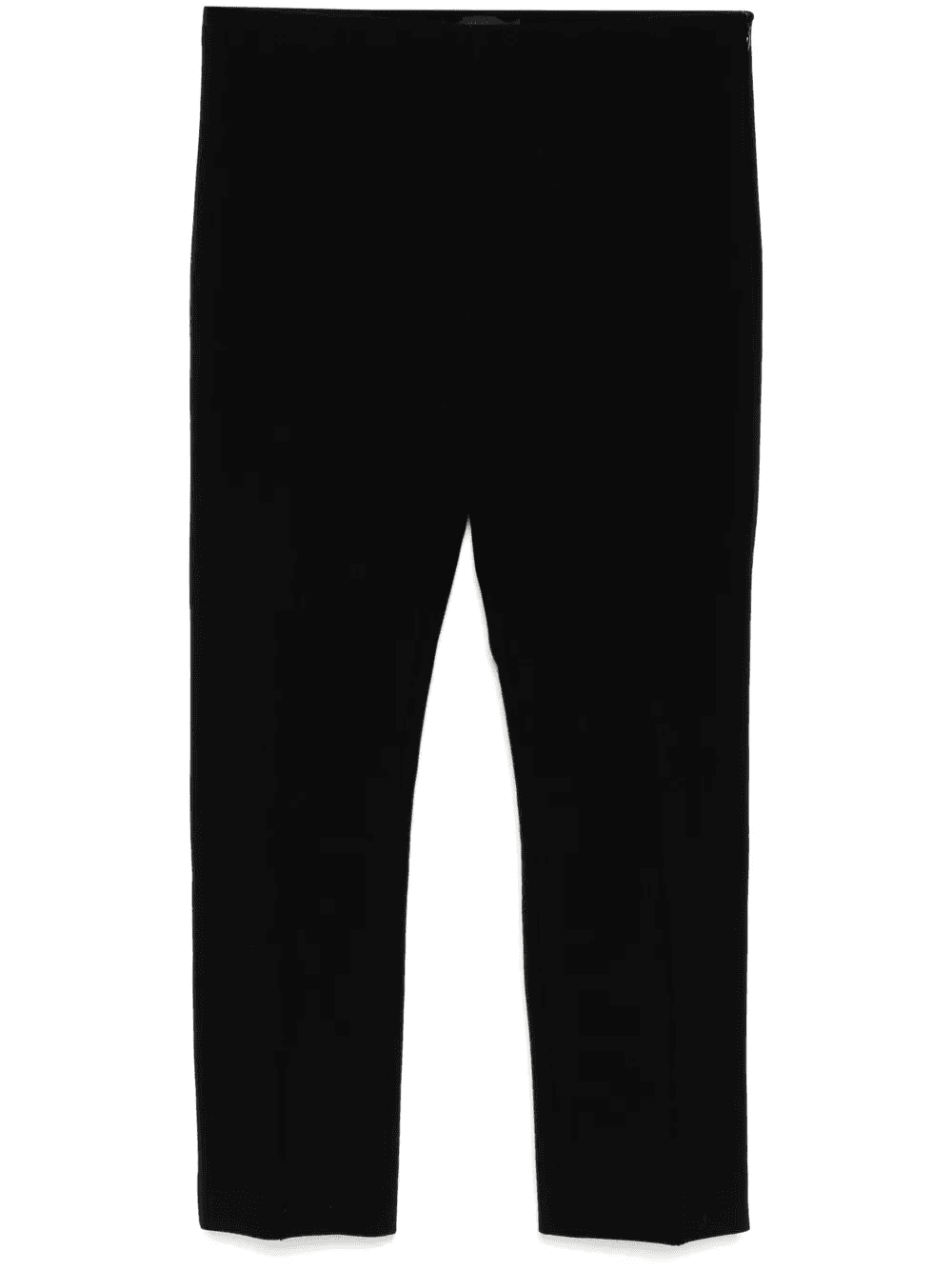 tapered trousers - Image 1