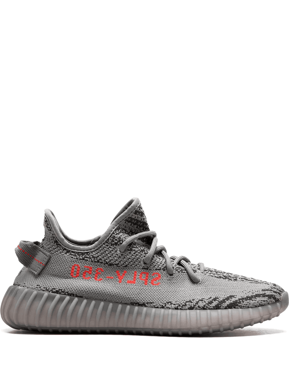 Boost 350 V2 'Beluga 2.0' sneakers - Image 1