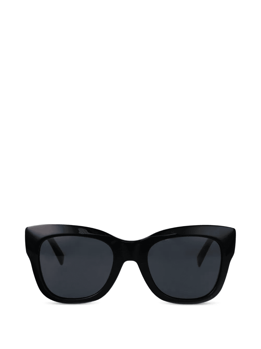 City sunglasses - Image 1
