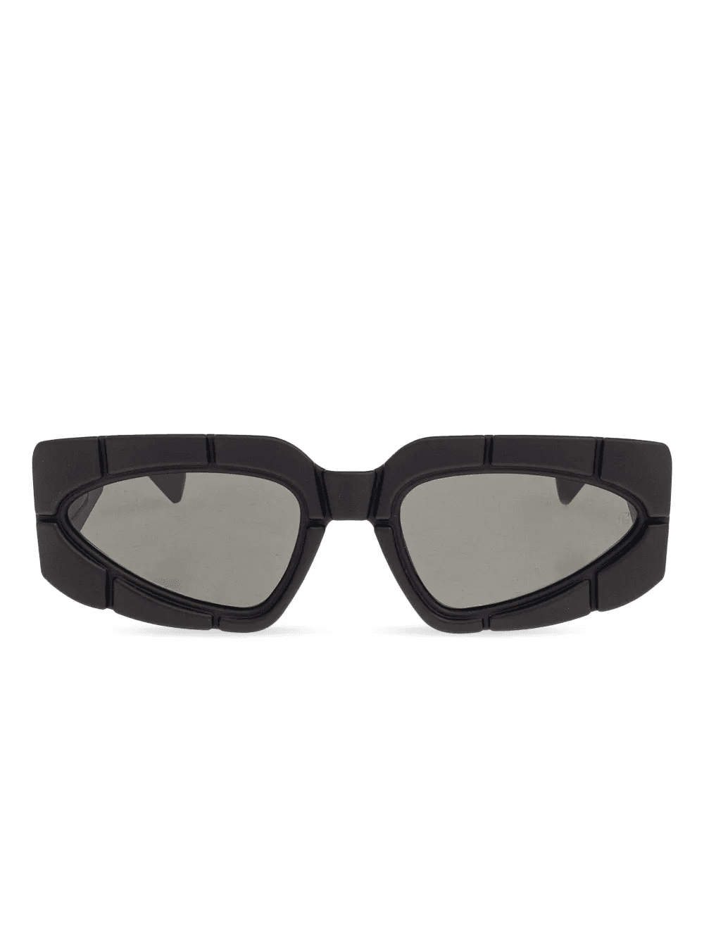 B-Spirit sunglasses - Image 1