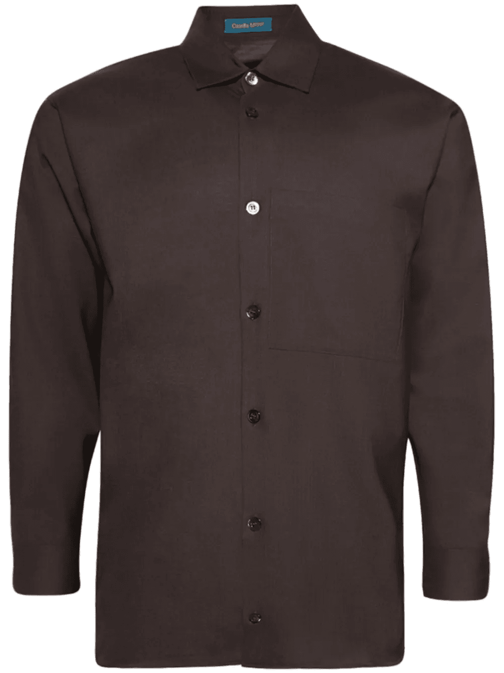 Pegasus shirt - Image 1