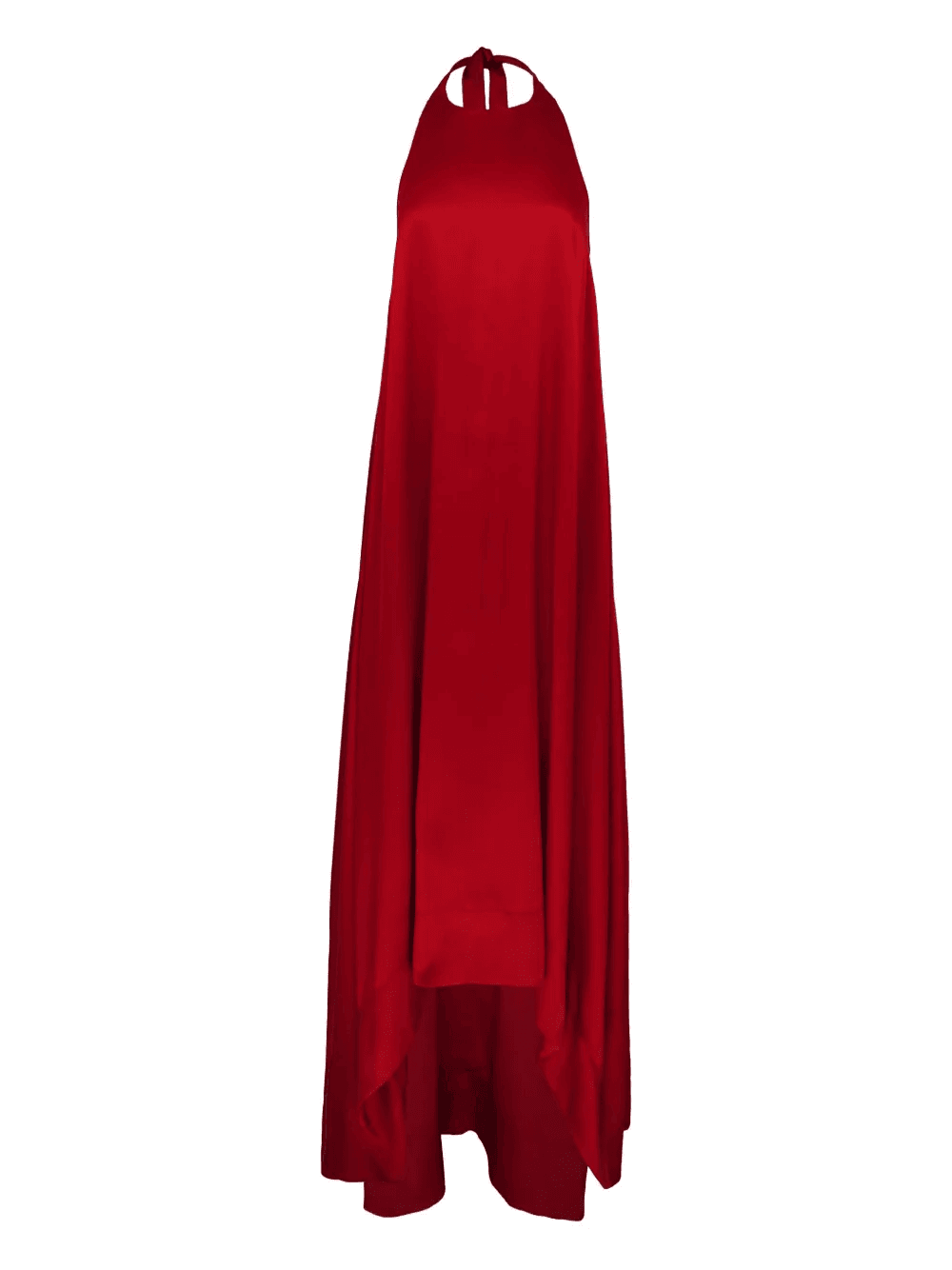 Liora gown - Image 1