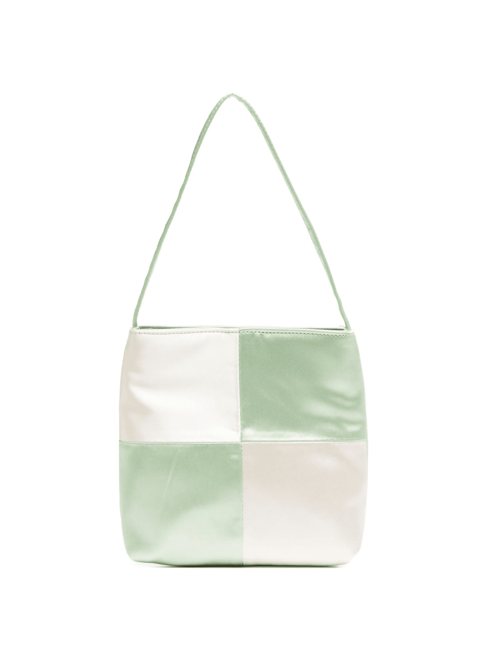 small Vera tote bag - Image 1