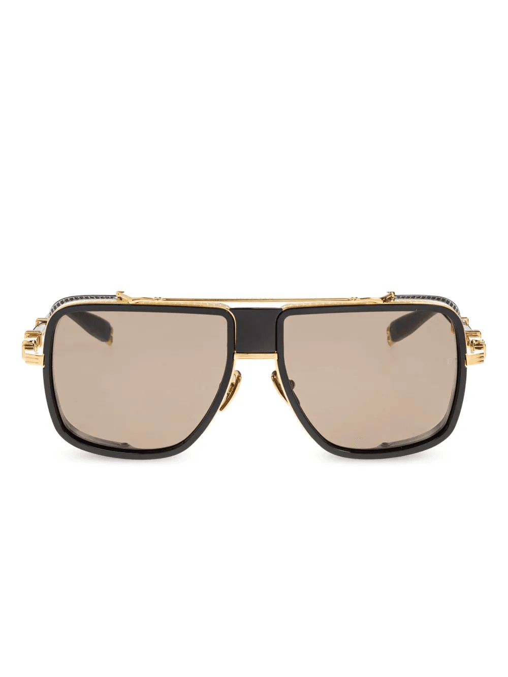 O.R. sunglasses - Image 1