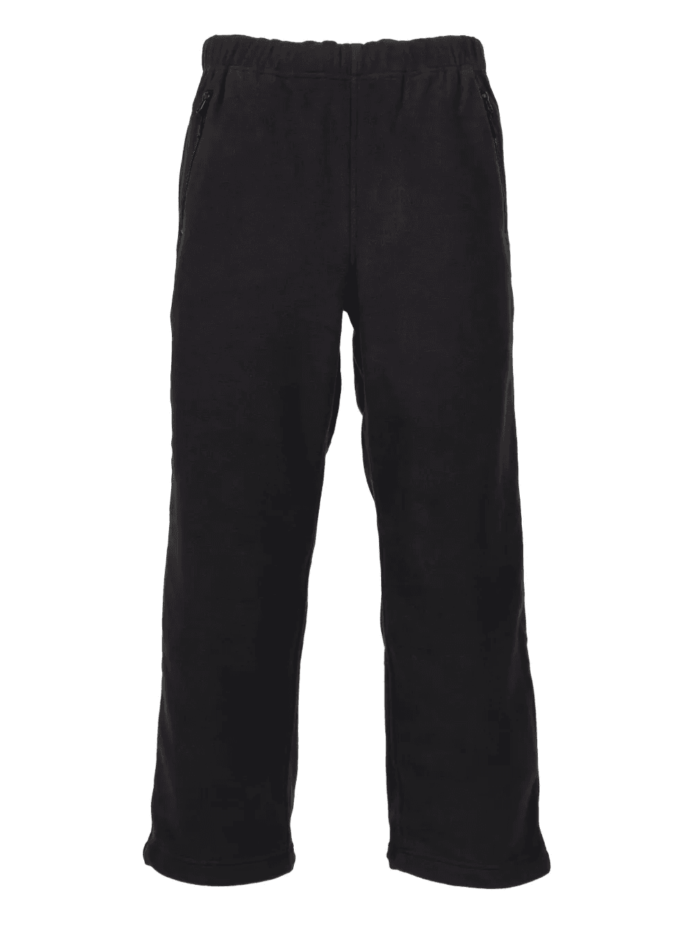 zip trousers - Image 1