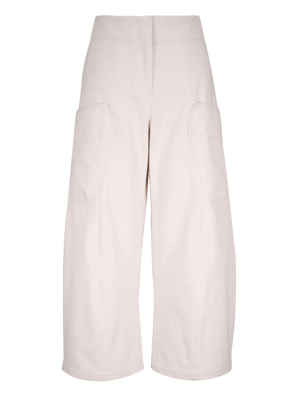 Eda trousers - Image 1