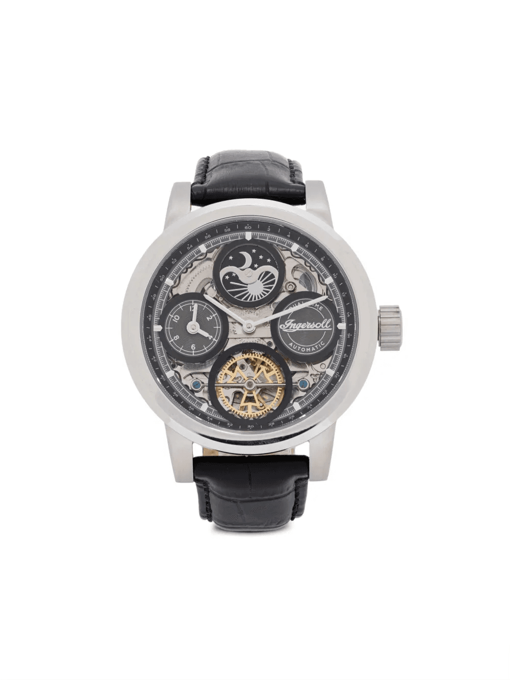 The Arc 44mm - Image 1