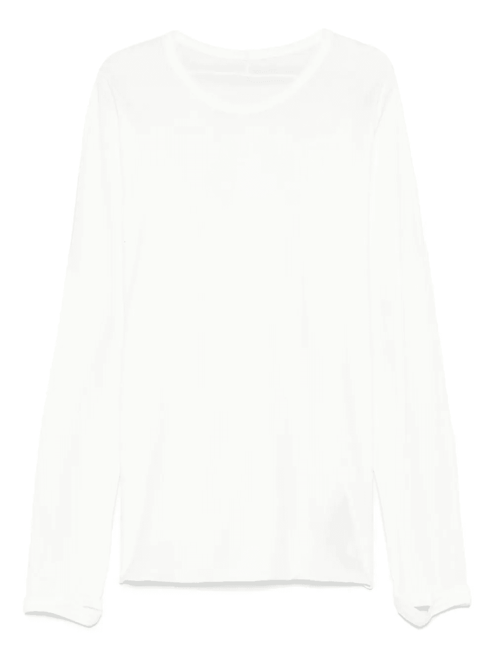 Horizon T-shirt - Image 1