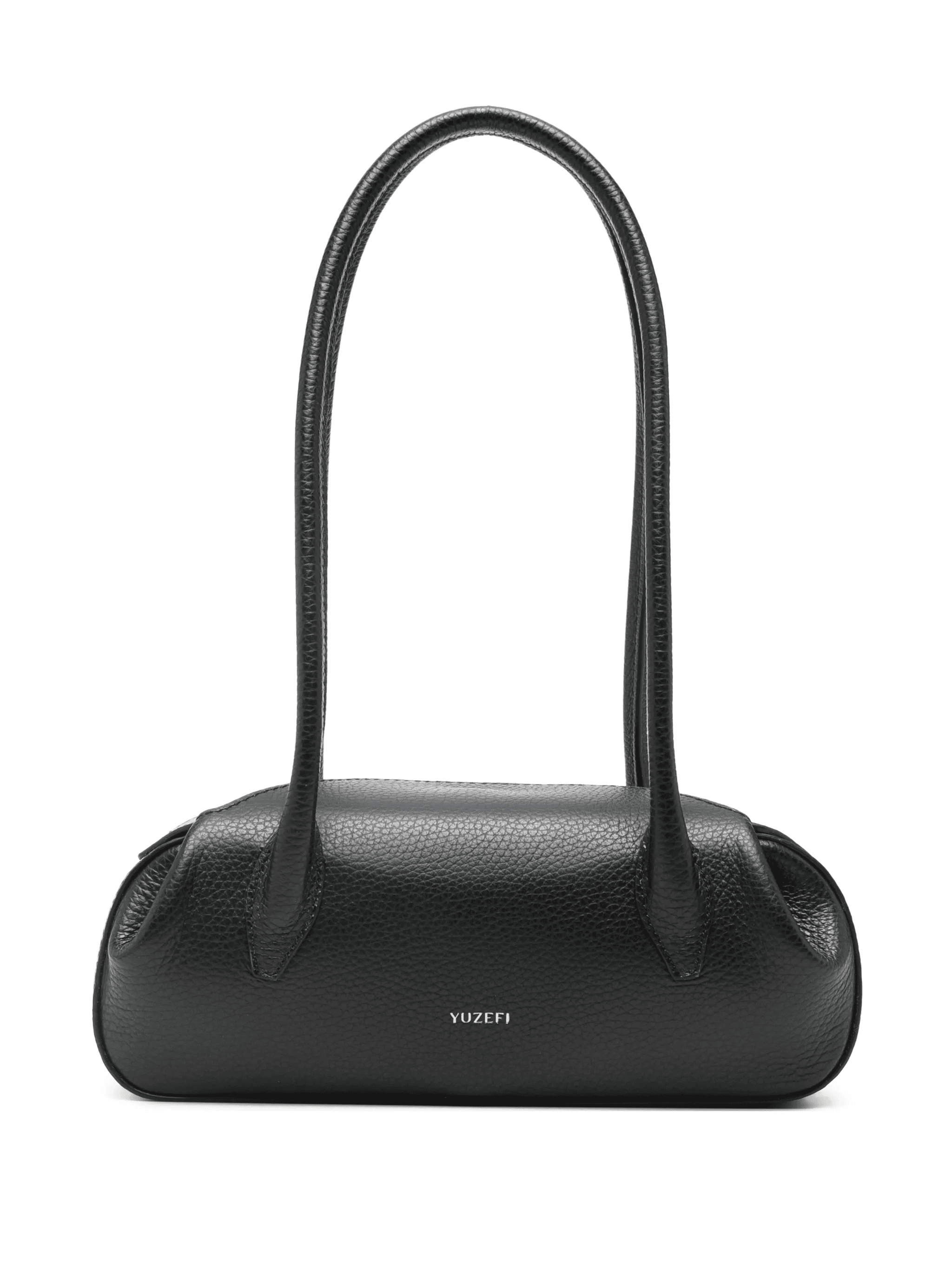 mini Oyster shoulder bag - Image 1