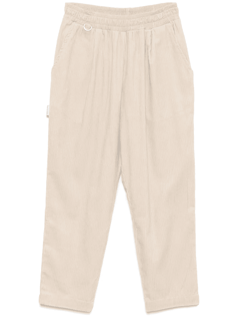 chino pants - Image 1